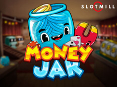 MansionBet online slotlar49